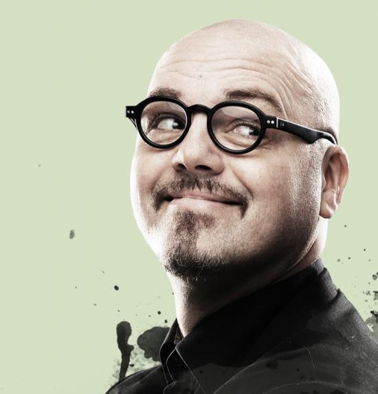 KIM & Føroya Symfoniorkestur